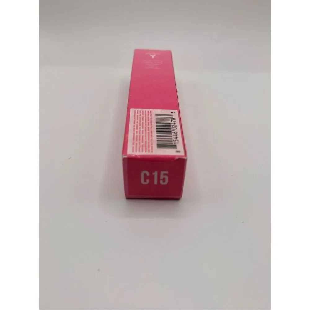 ‼️Sale‼️ Jeffree Star cosmetics liquid concealer C15